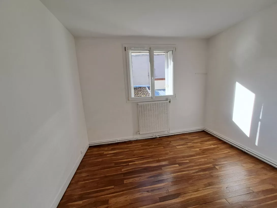  Location maison T3  47.53m²  à Reims  (51100)  - déjà  loué   - ER.45489 - Galerie 8 - Ouvrir l'image en pleine taille