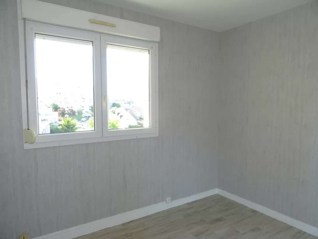  Location appartement T3  58.00m²  à Epernay  (51200)  - ER.61147 - Galerie 3 - Ouvrir l'image en pleine taille