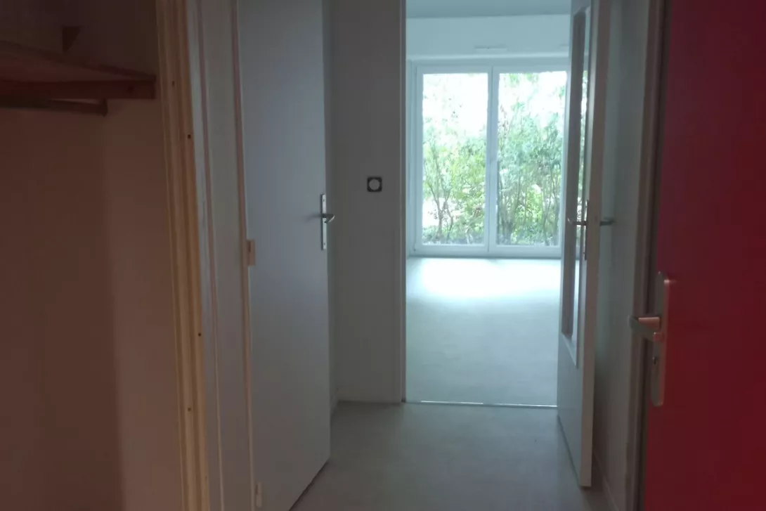  Achat appartement T1  40.00m²  à Epernay  (51200)  - ER.61492 - Galerie 2 - Ouvrir l'image en pleine taille