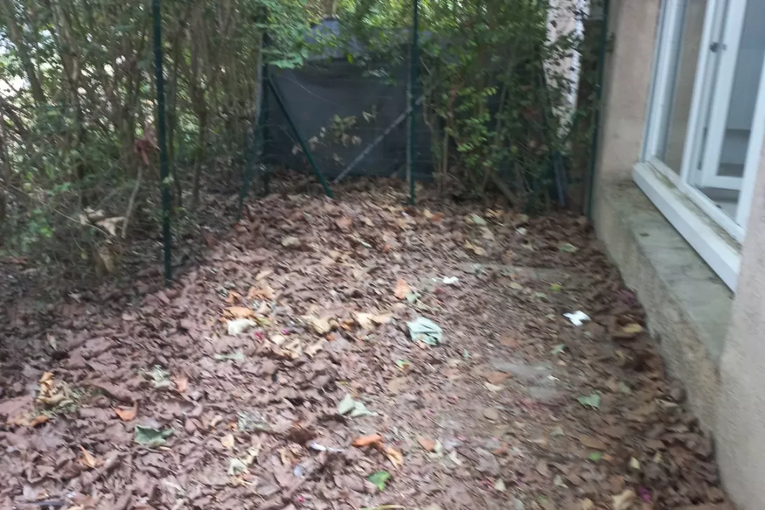  Achat appartement T1  40.00m²  à Epernay  (51200)  - ER.61492 - Galerie 3 - Ouvrir l'image en pleine taille