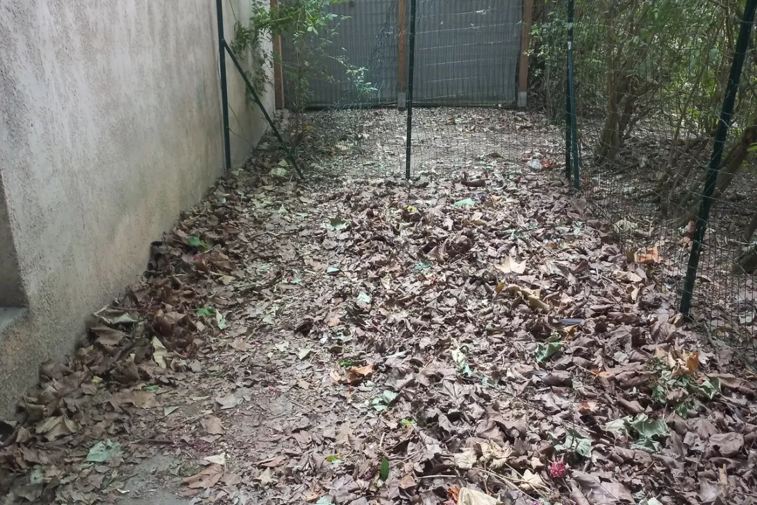  Achat appartement T1  40.00m²  à Epernay  (51200)  - ER.61492 - Galerie 4 - Ouvrir l'image en pleine taille
