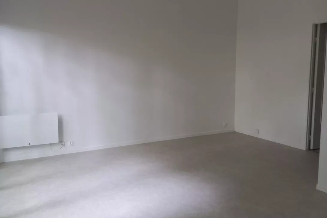  Achat appartement T1  40.00m²  à Epernay  (51200)  - ER.61492 - Galerie 5 - Ouvrir l'image en pleine taille
