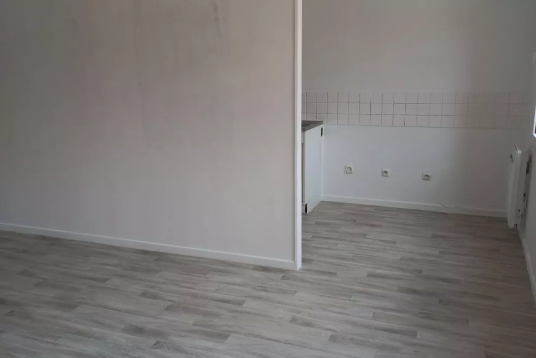  Achat appartement T3  70.00m²  à Epernay  (51200)  - ER.61533 - Galerie 2 - Ouvrir l'image en pleine taille
