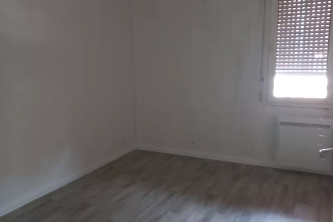  Achat appartement T3  70.00m²  à Epernay  (51200)  - ER.61533 - Galerie 4 - Ouvrir l'image en pleine taille