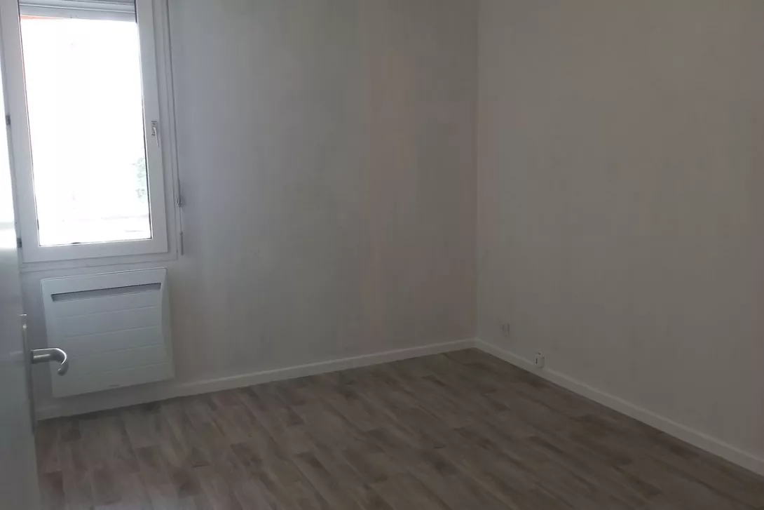  Achat appartement T3  70.00m²  à Epernay  (51200)  - ER.61533 - Galerie 5 - Ouvrir l'image en pleine taille