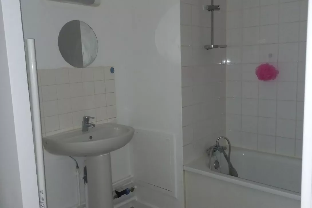  Achat appartement T3  70.00m²  à Epernay  (51200)  - ER.61533 - Galerie 7 - Ouvrir l'image en pleine taille