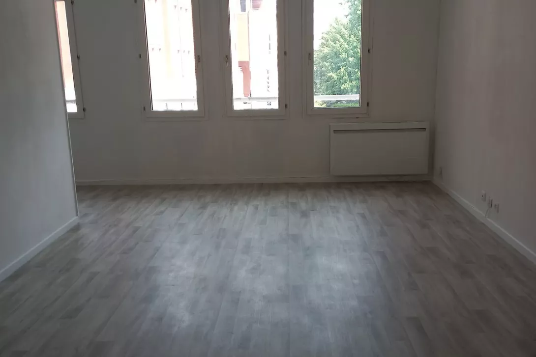 Achat appartement T3  70.00m²  à Epernay  (51200)  - ER.61533 - Galerie 1 - Ouvrir l'image en pleine taille