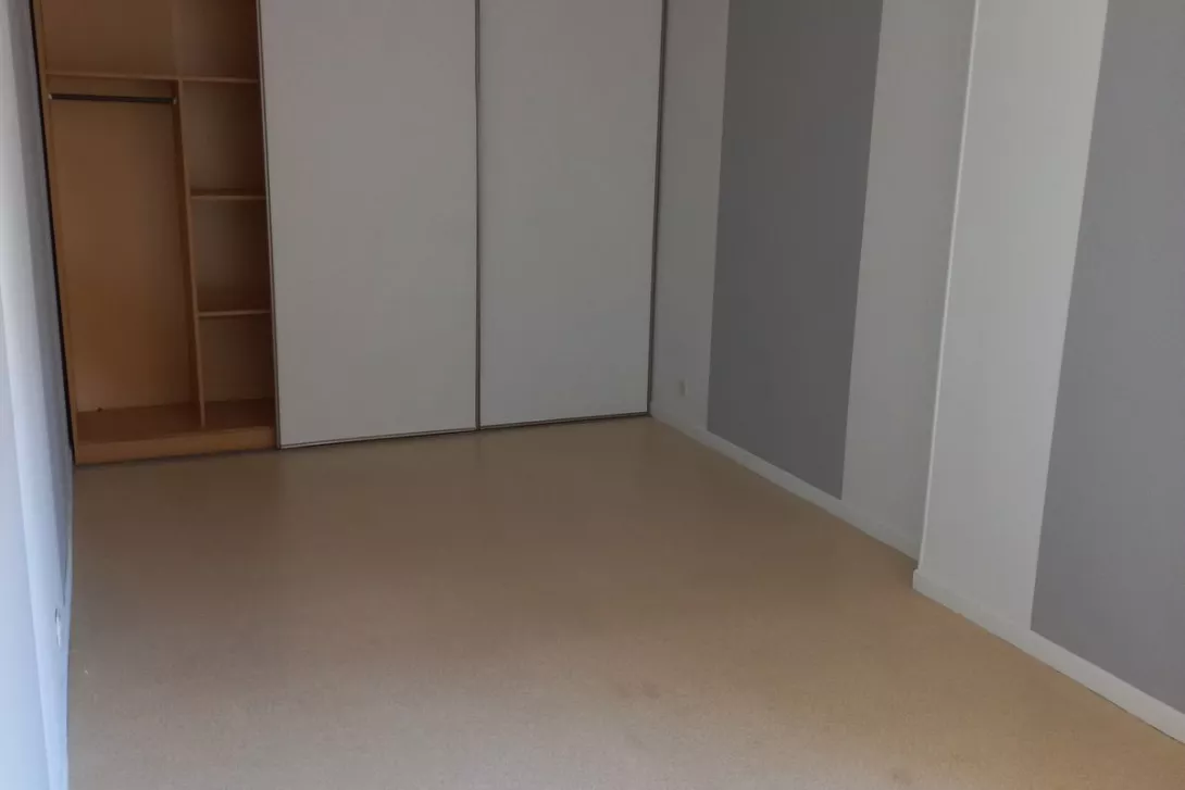  Achat appartement T3  78.00m²  à Epernay  (51200)  - ER.61568 - Galerie 3 - Ouvrir l'image en pleine taille