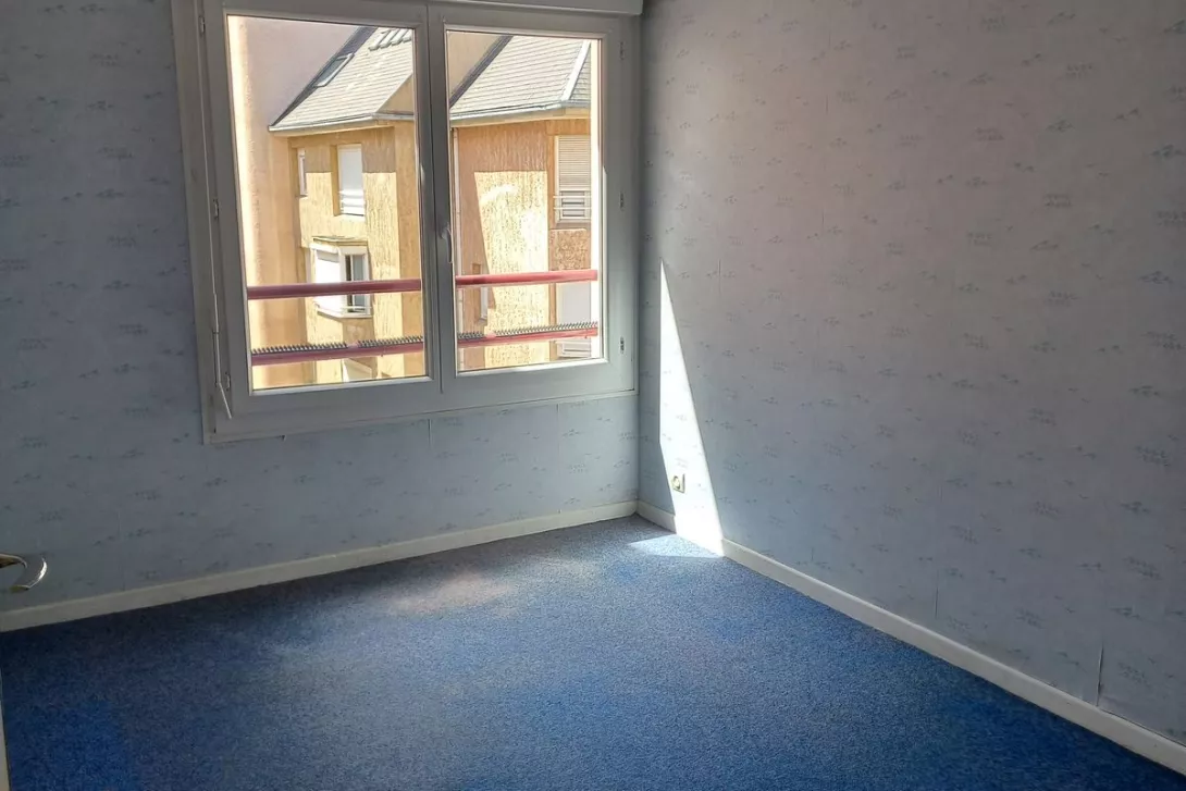  Achat appartement T3  78.00m²  à Epernay  (51200)  - ER.61568 - Galerie 4 - Ouvrir l'image en pleine taille