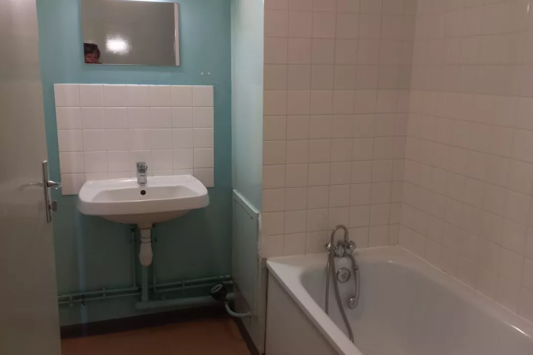  Achat appartement T3  78.00m²  à Epernay  (51200)  - ER.61568 - Galerie 5 - Ouvrir l'image en pleine taille
