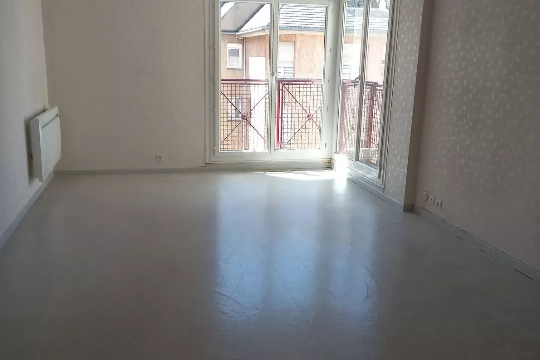  Achat appartement T3  78.00m²  à Epernay  (51200)  - ER.61568 - Galerie 1 - Ouvrir l'image en pleine taille