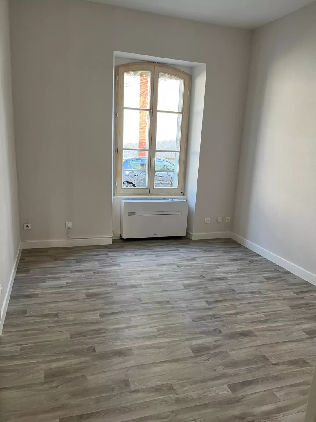  Location appartement T3  56.00m²  à Epernay  (51200)  - ER.61605 - Galerie 2 - Ouvrir l'image en pleine taille
