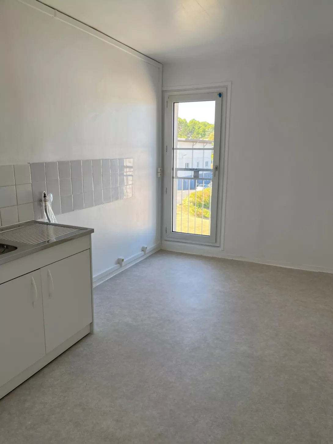  Location appartement T4  75.00m²  à Epernay  (51200)  - ER.62165 - Galerie 2 - Ouvrir l'image en pleine taille