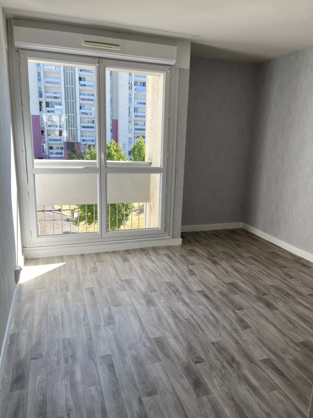  Location appartement T4  75.00m²  à Epernay  (51200)  - ER.62165 - Galerie 5 - Ouvrir l'image en pleine taille