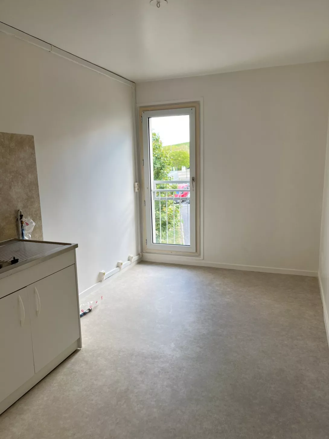  Location appartement T4  75.00m²  à Epernay  (51200)  - ER.62221 - Galerie 2 - Ouvrir l'image en pleine taille