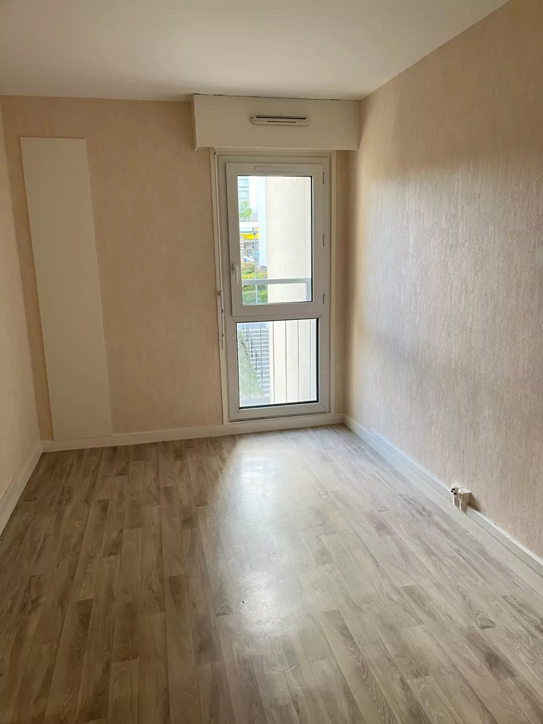  Location appartement T4  75.00m²  à Epernay  (51200)  - ER.62221 - Galerie 3 - Ouvrir l'image en pleine taille