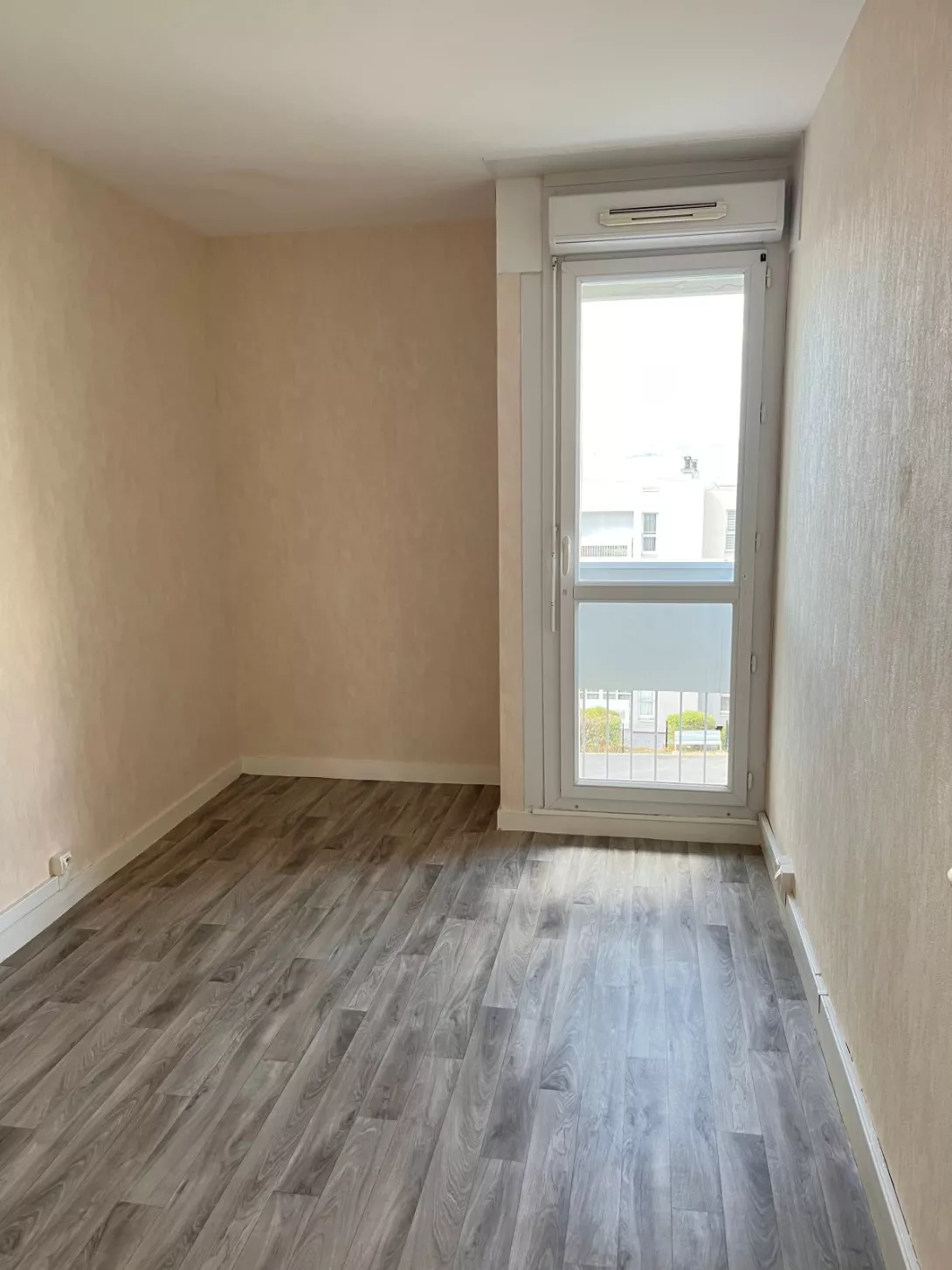  Location appartement T4  75.00m²  à Epernay  (51200)  - ER.62221 - Galerie 4 - Ouvrir l'image en pleine taille