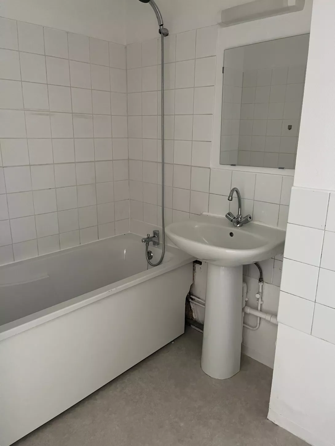  Location appartement T4  79.00m²  à Epernay  (51200)  - ER.62364 - Galerie 6 - Ouvrir l'image en pleine taille