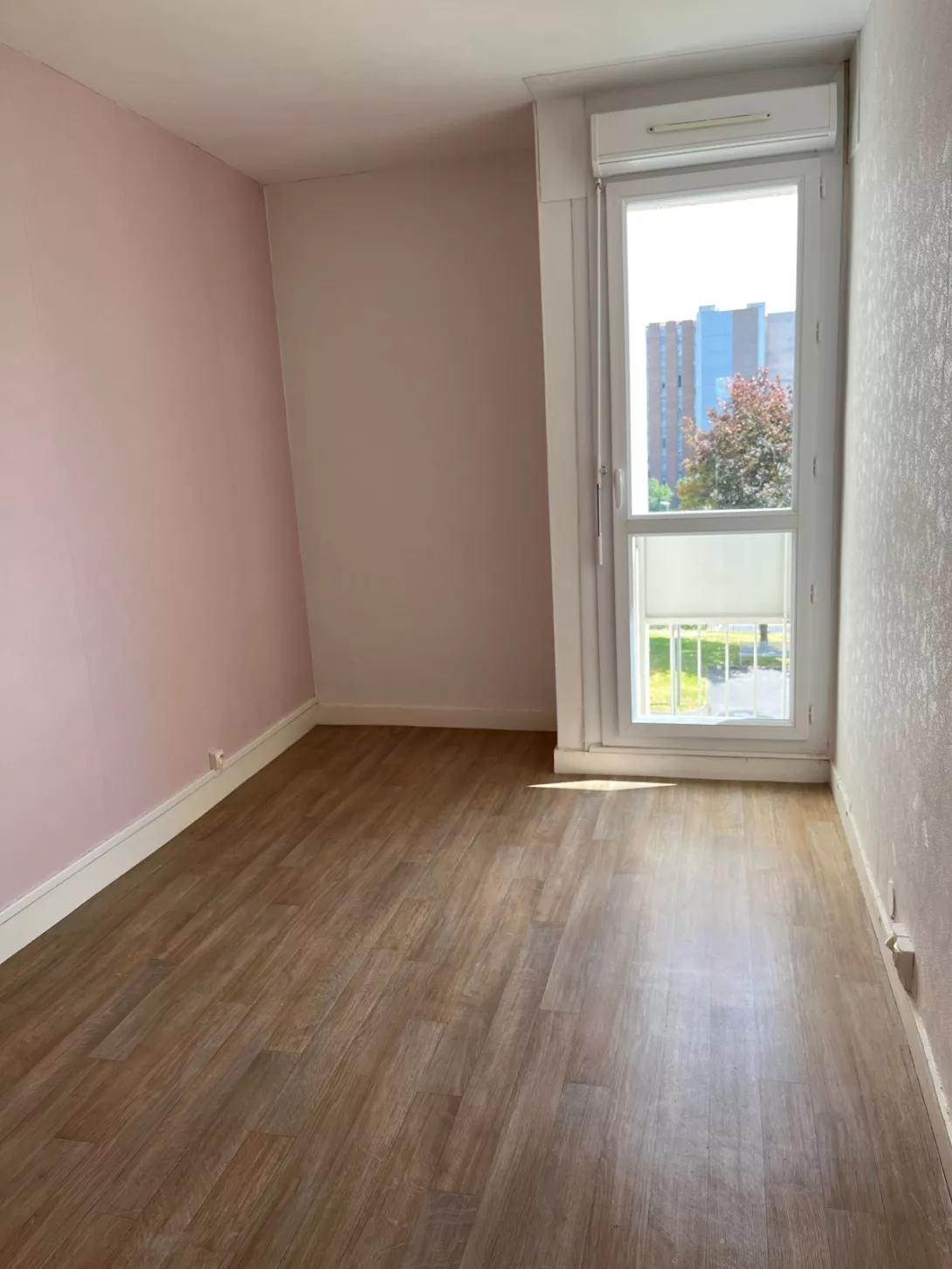  Location appartement T3  64.00m²  à Epernay  (51200)  - ER.62369 - Galerie 3 - Ouvrir l'image en pleine taille