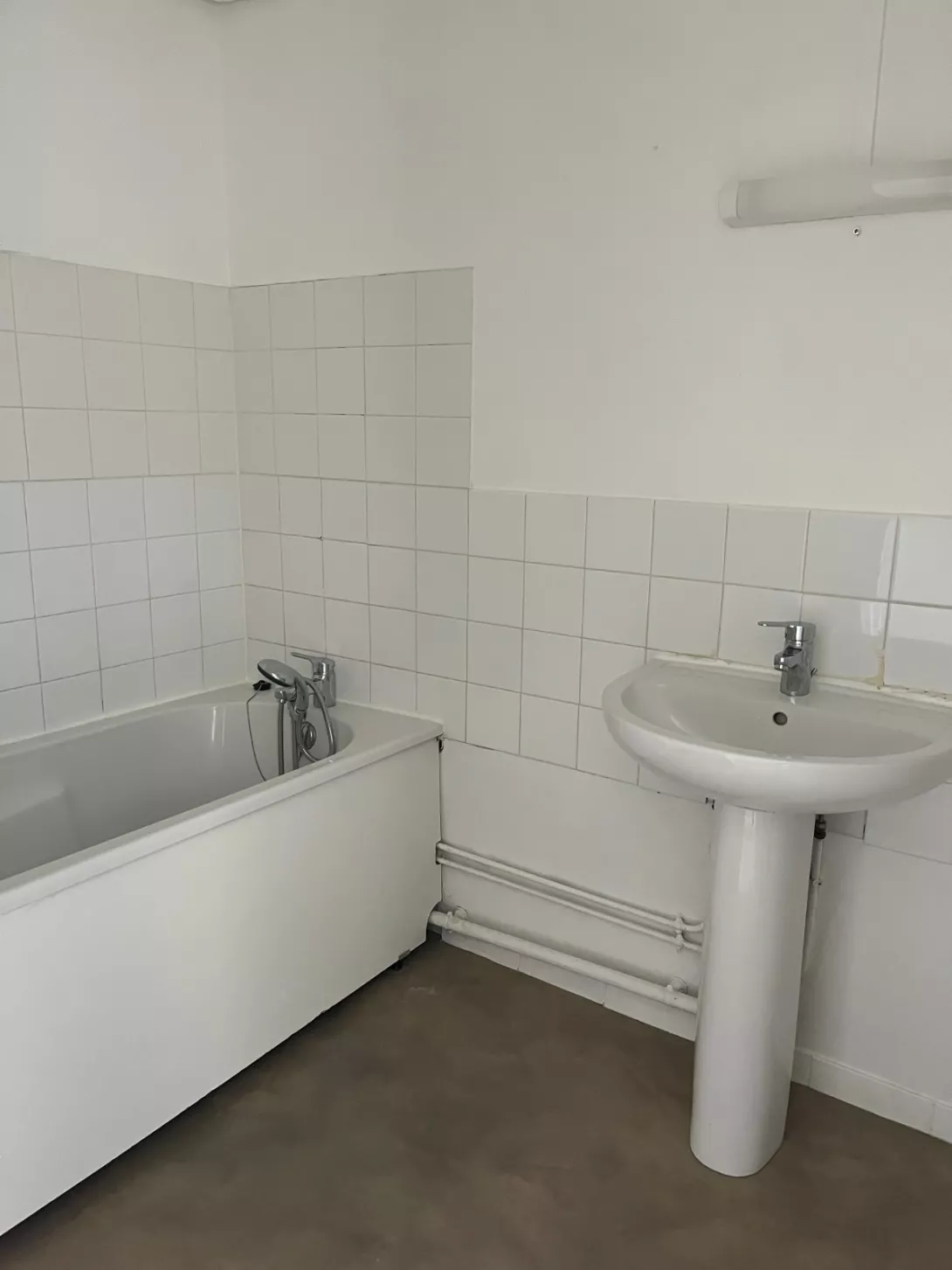  Location appartement T3  64.00m²  à Epernay  (51200)  - ER.62369 - Galerie 5 - Ouvrir l'image en pleine taille
