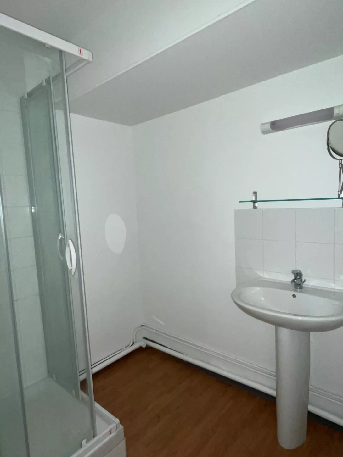  Location appartement T1  35.00m²  à Epernay  (51200)  - ER.62577 - Galerie 5 - Ouvrir l'image en pleine taille