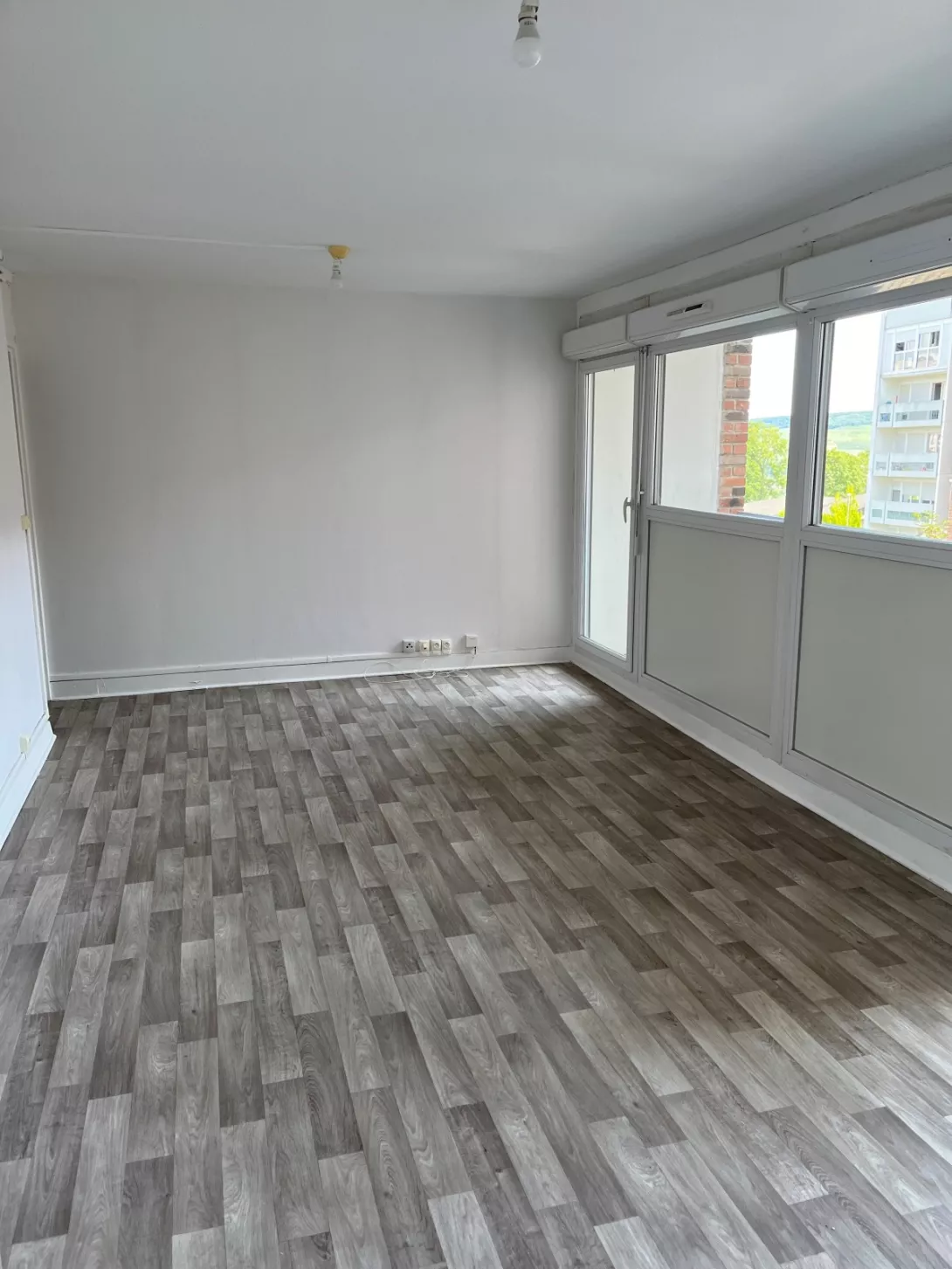  Location appartement T3  67.00m²  à Epernay  (51200)  - ER.62594 - Galerie 2 - Ouvrir l'image en pleine taille