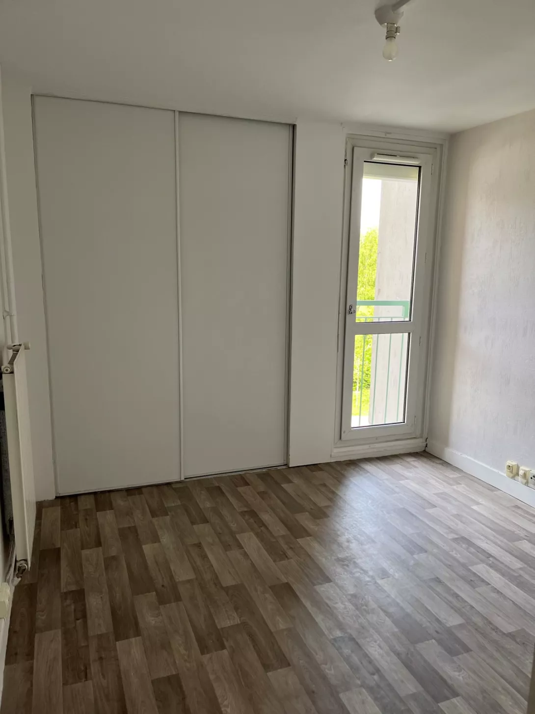  Location appartement T3  67.00m²  à Epernay  (51200)  - ER.62594 - Galerie 3 - Ouvrir l'image en pleine taille
