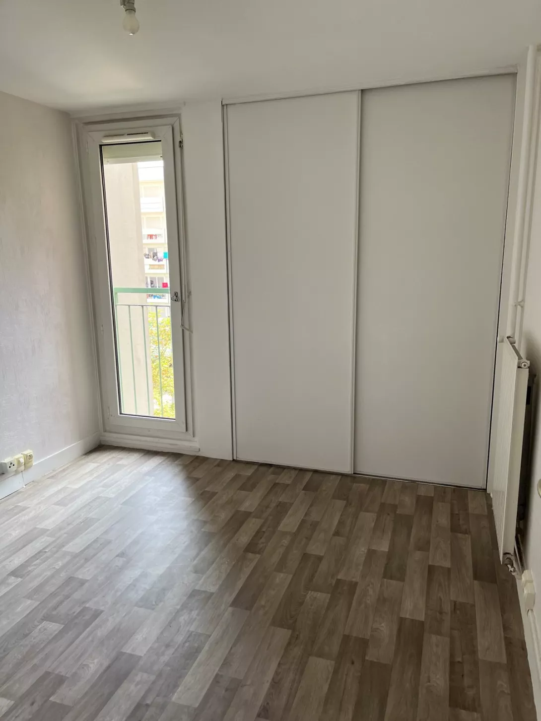  Location appartement T3  67.00m²  à Epernay  (51200)  - ER.62594 - Galerie 4 - Ouvrir l'image en pleine taille