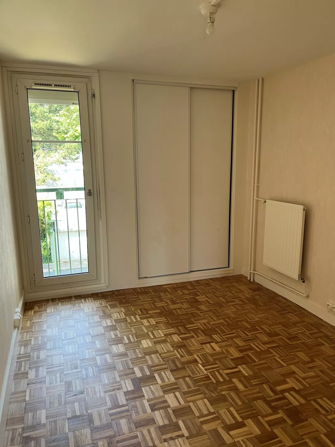 Location appartement T4  80.00m²  à Epernay  (51200)  - ER.62679 - Galerie 3 - Ouvrir l'image en pleine taille