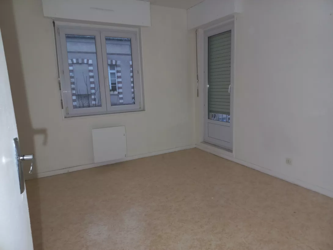  Achat appartement T5  105.00m²  à Ay Champagne  (51160)  - ER.64264 - Galerie 4 - Ouvrir l'image en pleine taille