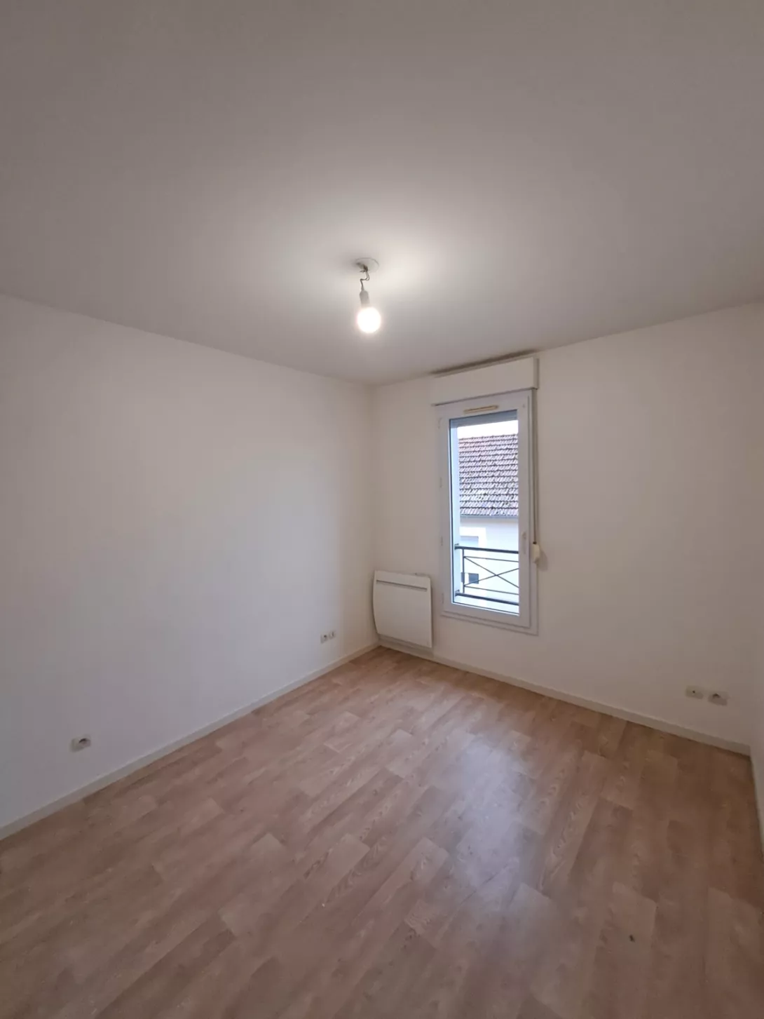  Location appartement T2  43.00m²  à Le Mesnil-Sur-Oger  (51190)  - ER.64408 - Galerie 3 - Ouvrir l'image en pleine taille
