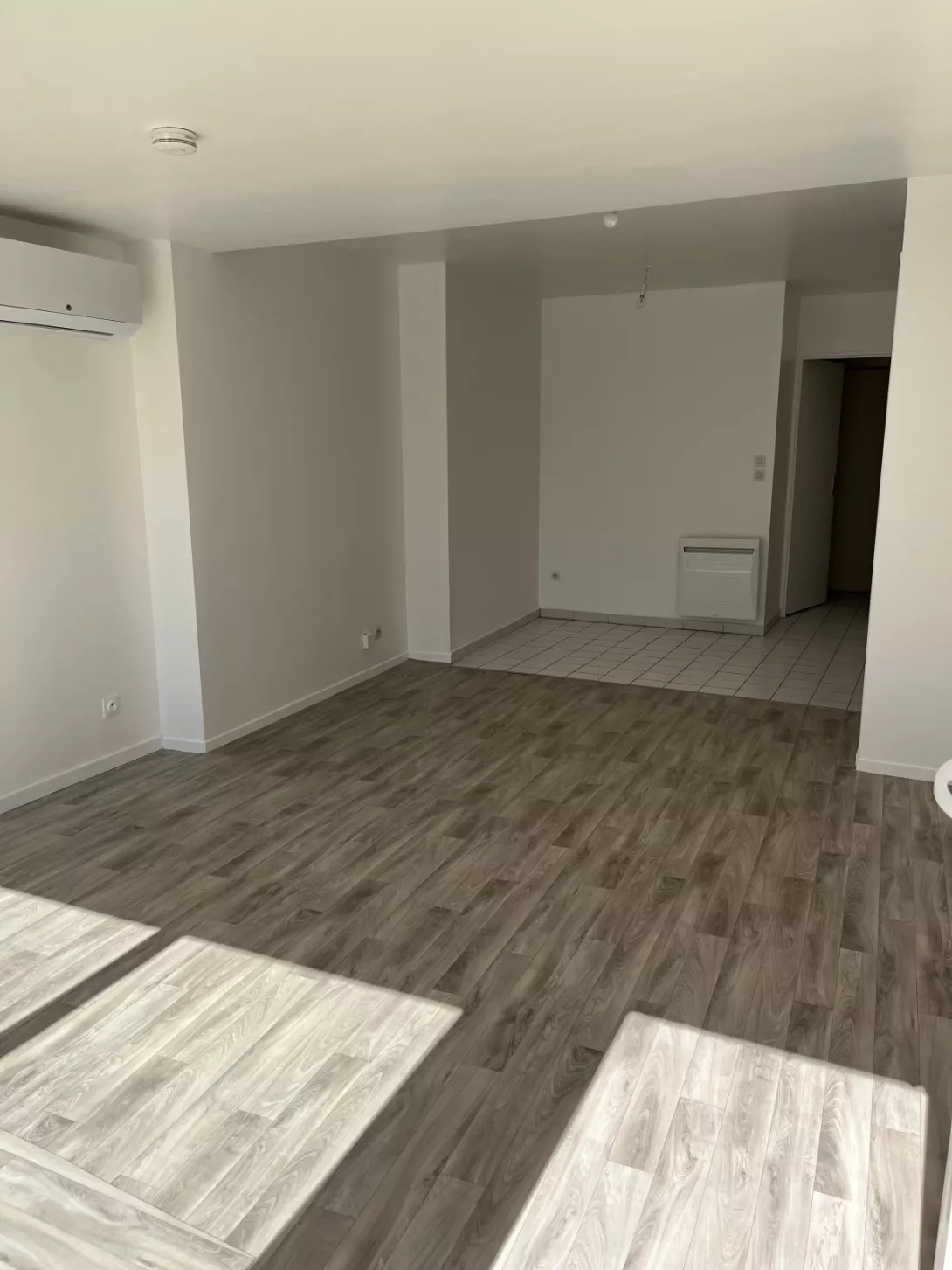  Location appartement T1  35.35m²  à Champillon  (51160)  - ER.64448 - Galerie 2 - Ouvrir l'image en pleine taille