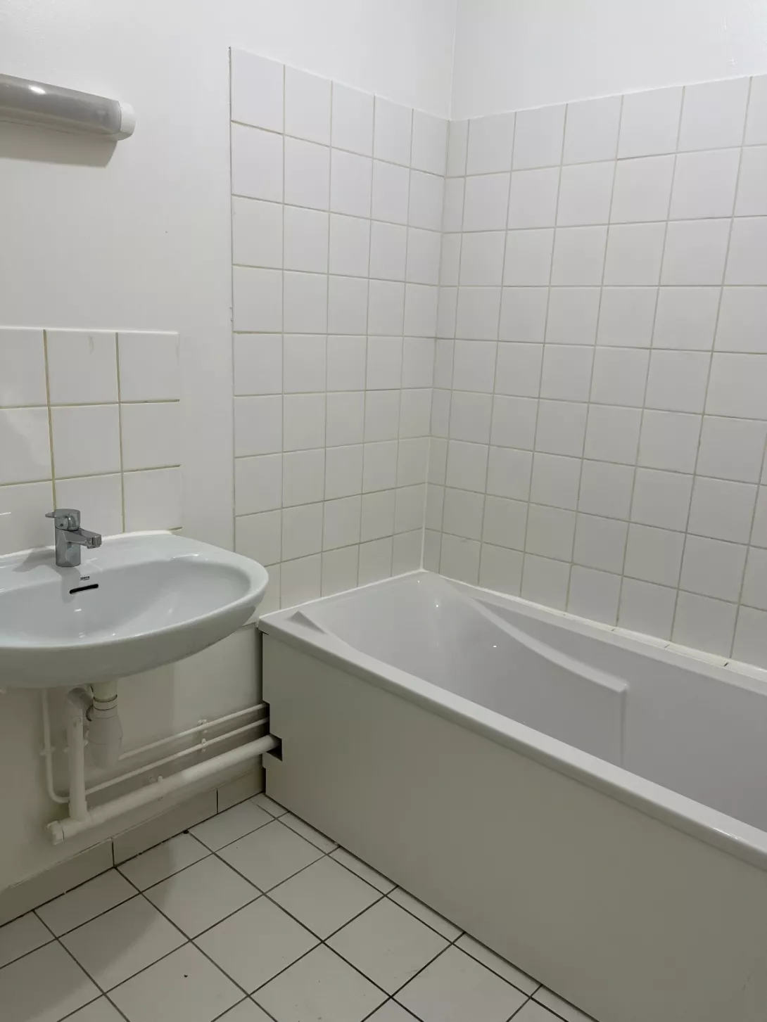  Location appartement T1  35.35m²  à Champillon  (51160)  - ER.64448 - Galerie 5 - Ouvrir l'image en pleine taille