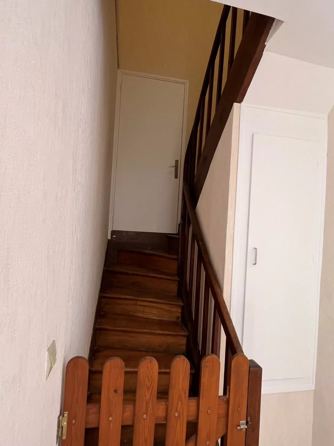  Location appartement T2  46.00m²  à Orbais-L'Abbaye  (51270)  - ER.64484 - Galerie 7 - Ouvrir l'image en pleine taille