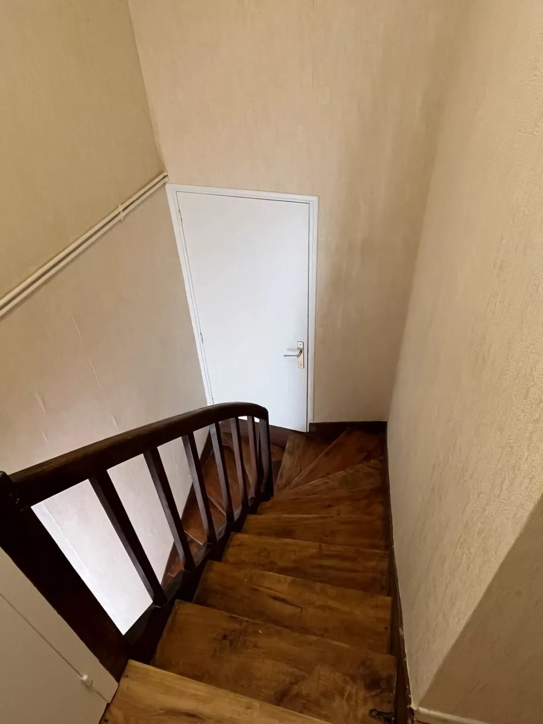  Location appartement T2  46.00m²  à Orbais-L'Abbaye  (51270)  - ER.64484 - Galerie 8 - Ouvrir l'image en pleine taille