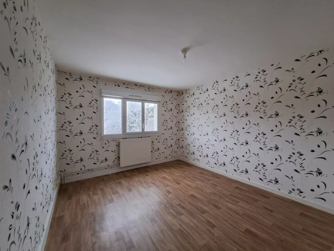  Location maison T4  72.00m²  à Fere-Champenoise  (51230)  - ER.64803 - Galerie 3 - Ouvrir l'image en pleine taille