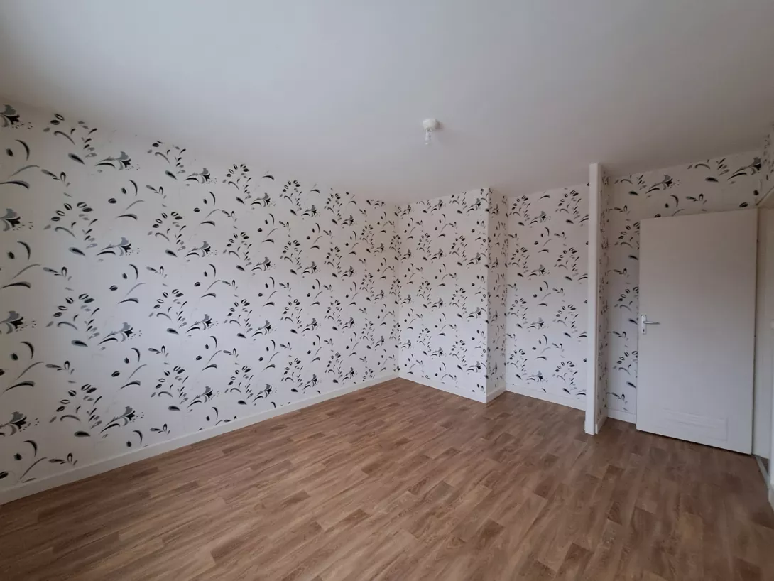  Location maison T4  72.00m²  à Fere-Champenoise  (51230)  - ER.64803 - Galerie 4 - Ouvrir l'image en pleine taille