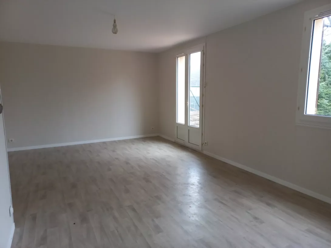  Achat maison T4  85.00m²  à Pleurs  (51230)  - ER.64825 - Galerie 4 - Ouvrir l'image en pleine taille