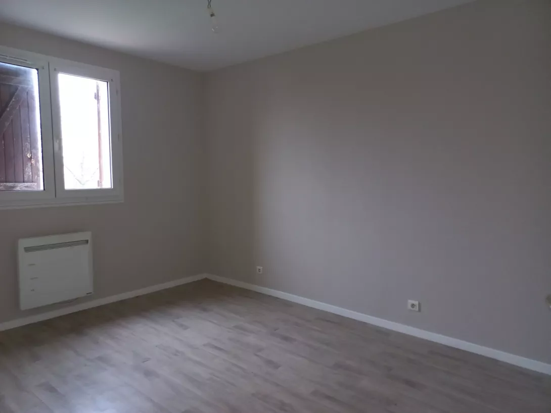  Achat maison T4  85.00m²  à Pleurs  (51230)  - ER.64825 - Galerie 8 - Ouvrir l'image en pleine taille