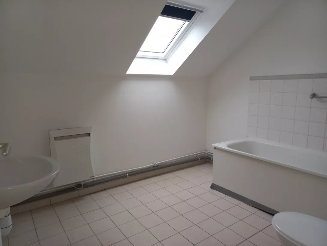  Achat maison T4  85.00m²  à Pleurs  (51230)  - ER.64825 - Galerie 9 - Ouvrir l'image en pleine taille