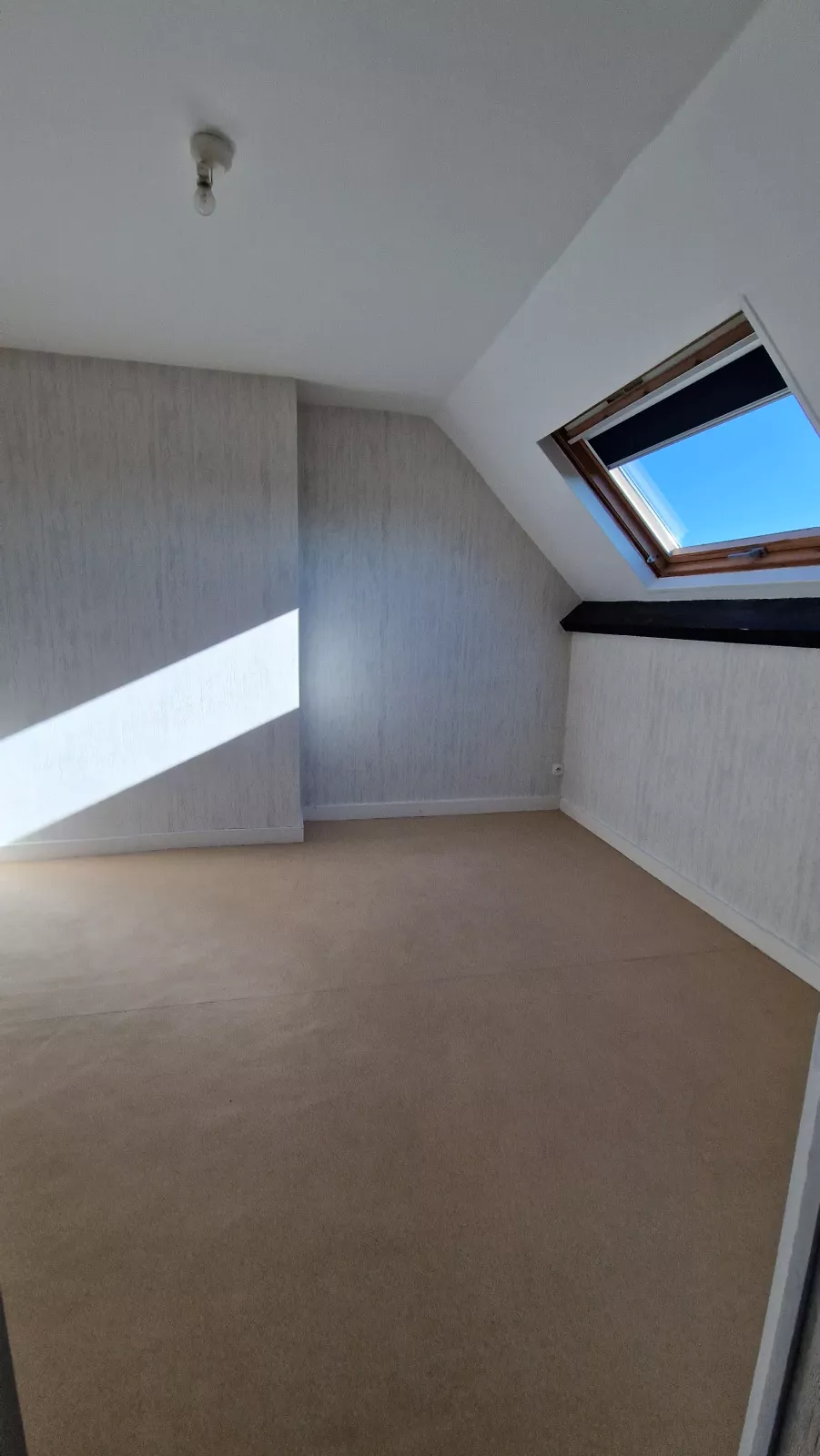  Location maison T4  71.00m²  à Haussimont  (51320)  - ER.64856 - Galerie 2 - Ouvrir l'image en pleine taille