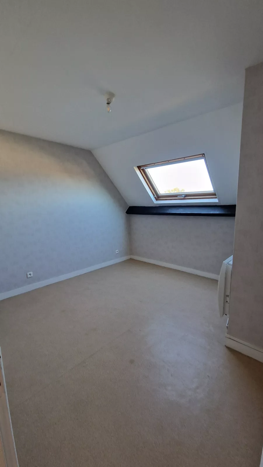  Location maison T4  71.00m²  à Haussimont  (51320)  - ER.64856 - Galerie 3 - Ouvrir l'image en pleine taille