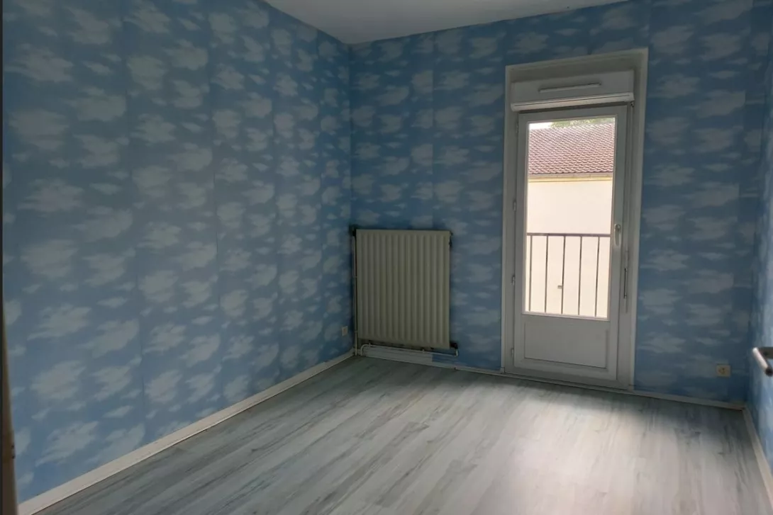  Achat maison T4  80.00m²  à Conflans-Sur-Seine  (51260)  - ER.64881 - Galerie 3 - Ouvrir l'image en pleine taille