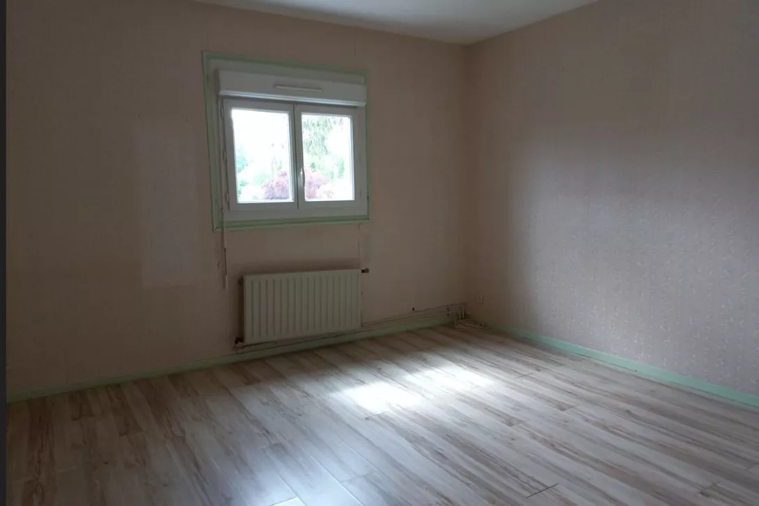  Achat maison T4  80.00m²  à Conflans-Sur-Seine  (51260)  - ER.64881 - Galerie 4 - Ouvrir l'image en pleine taille