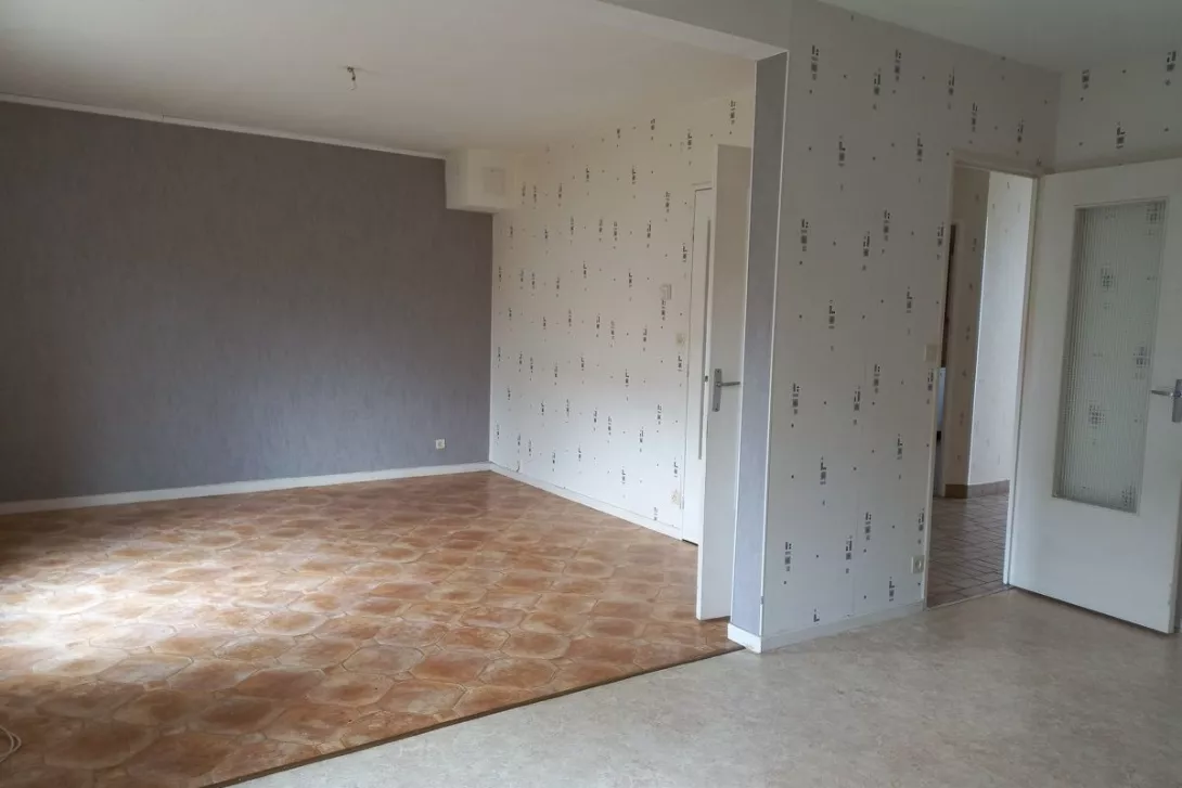  Achat maison T4  80.00m²  à Conflans-Sur-Seine  (51260)  - ER.64881 - Galerie 5 - Ouvrir l'image en pleine taille