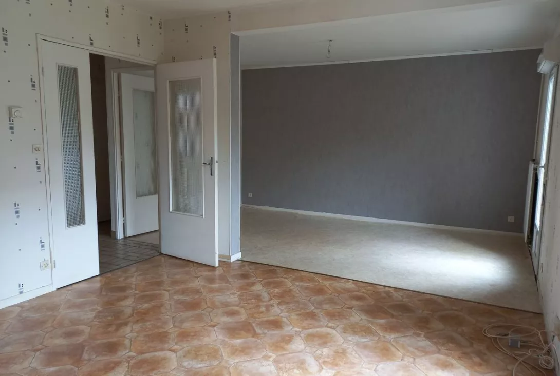  Achat maison T4  80.00m²  à Conflans-Sur-Seine  (51260)  - ER.64881 - Galerie 6 - Ouvrir l'image en pleine taille