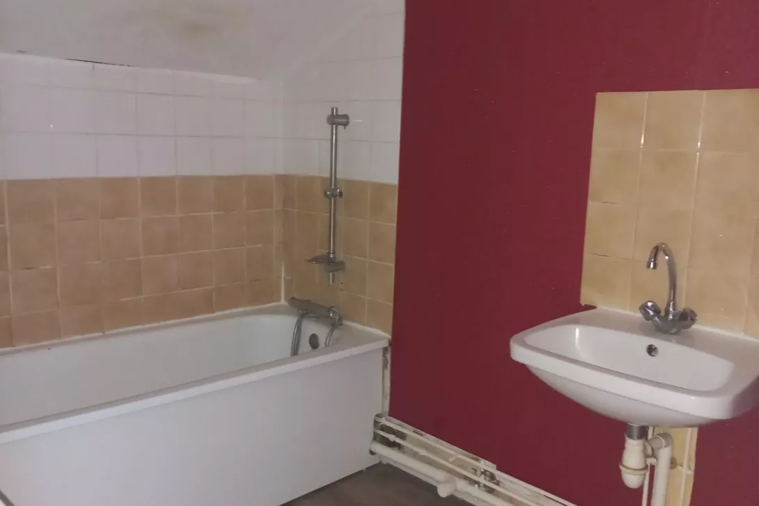  Achat maison T4  80.00m²  à Conflans-Sur-Seine  (51260)  - ER.64881 - Galerie 8 - Ouvrir l'image en pleine taille