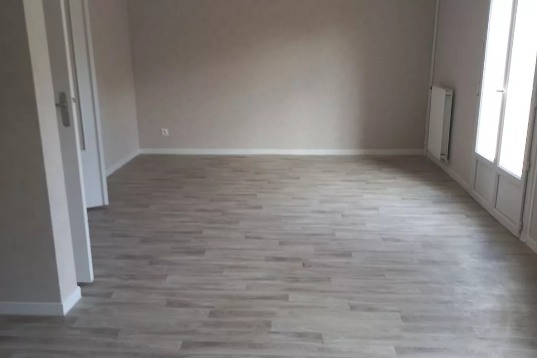  Achat maison T4  88.00m²  à Conflans-Sur-Seine  (51260)  - ER.64885 - Galerie 3 - Ouvrir l'image en pleine taille