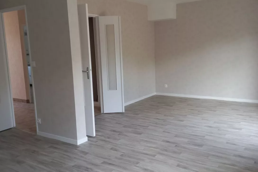  Achat maison T4  88.00m²  à Conflans-Sur-Seine  (51260)  - ER.64885 - Galerie 4 - Ouvrir l'image en pleine taille