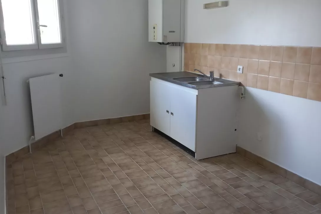  Achat maison T4  88.00m²  à Conflans-Sur-Seine  (51260)  - ER.64885 - Galerie 5 - Ouvrir l'image en pleine taille